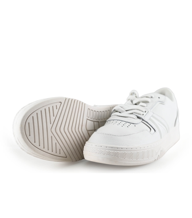 Lacoste Sneaker