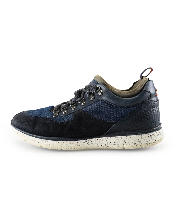 Greve Sneaker