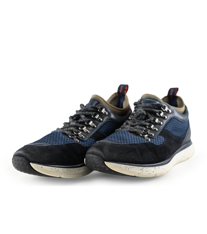 Greve Sneaker