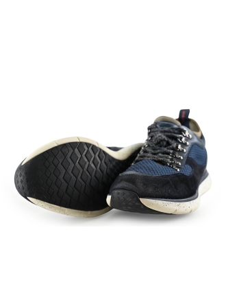 Greve Sneaker
