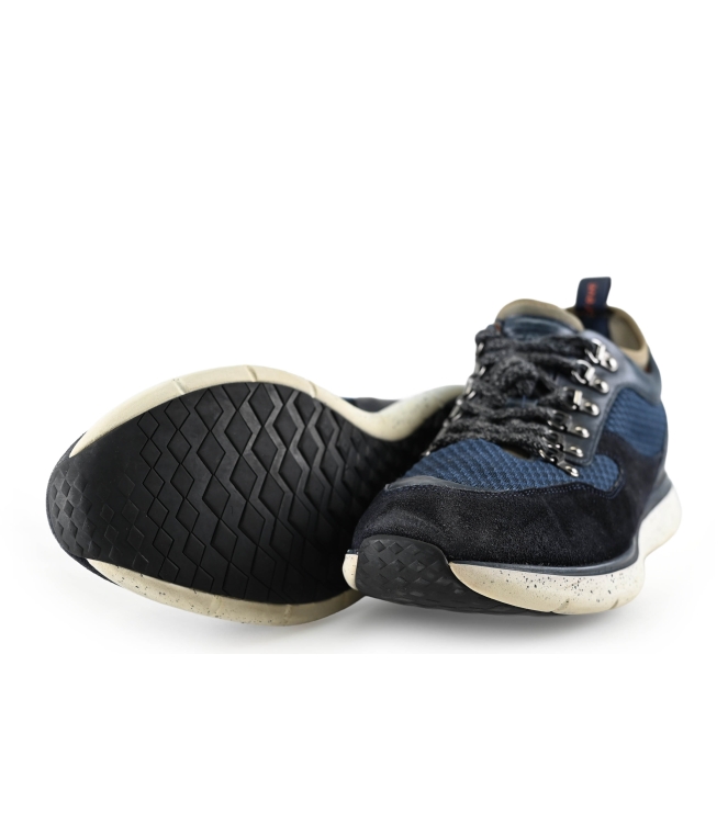 Greve Sneaker