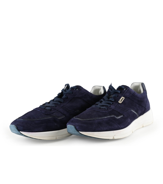 Greve Sneaker