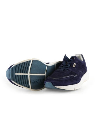Greve Sneaker