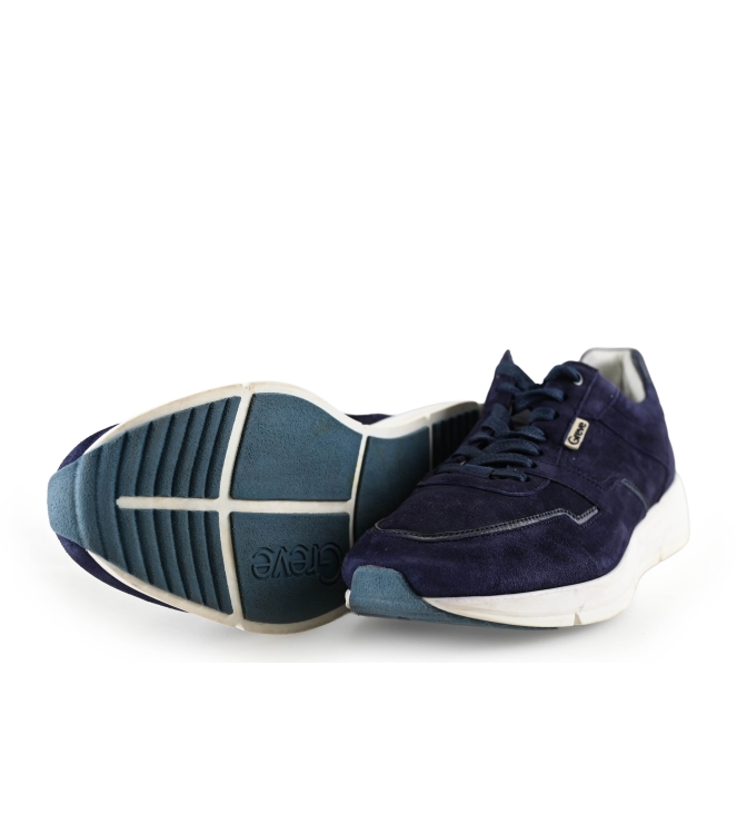 Greve Sneaker
