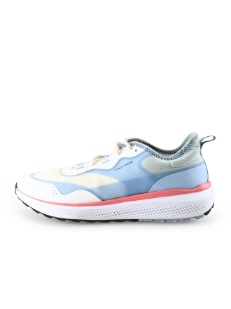 Cole Haan Sneaker