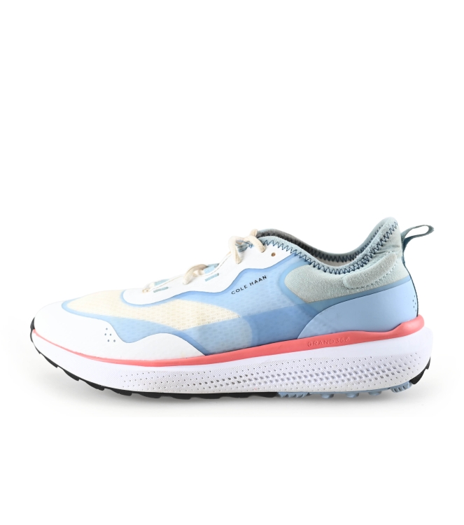 Cole Haan Sneaker