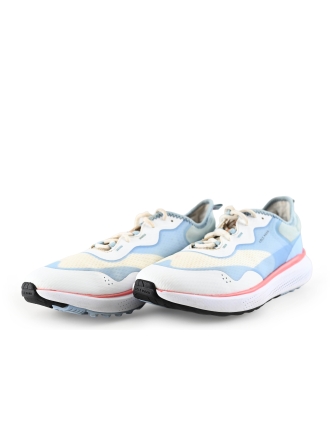 Cole Haan Sneaker
