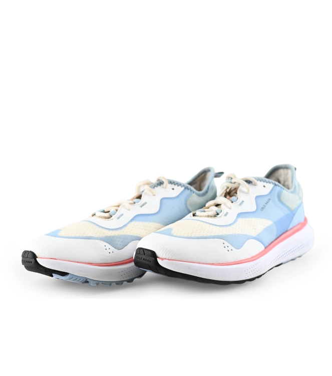 Cole Haan Sneaker