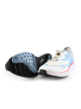 Cole Haan Sneaker