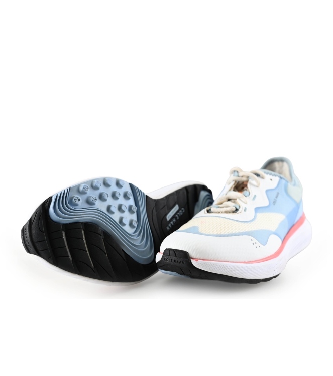 Cole Haan Sneaker