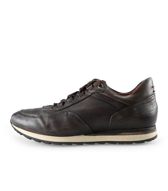 Greve Sneaker