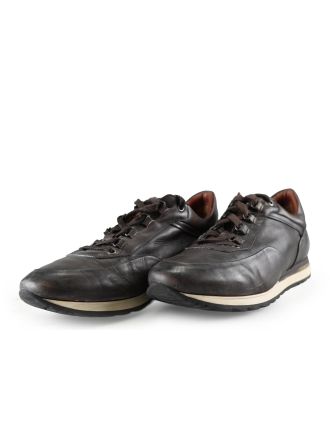 Greve Sneaker Braun 283125