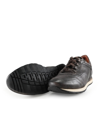 Greve Sneaker