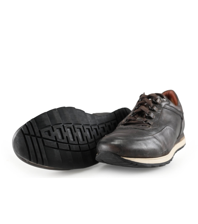 Greve Sneaker