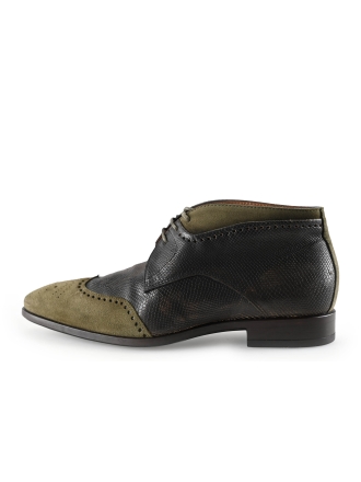 Winson Schnürschuhe Sonstiges 283126