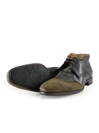 Winson Schnürschuhe