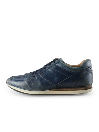 Greve Schnürschuhe