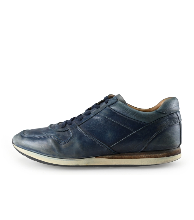 Greve Schnürschuhe