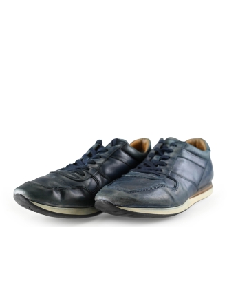 Greve Schnürschuhe