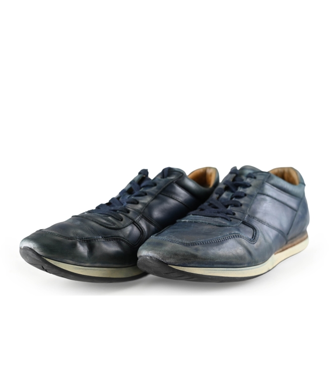 Greve Schnürschuhe