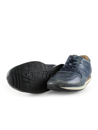 Greve Schnürschuhe