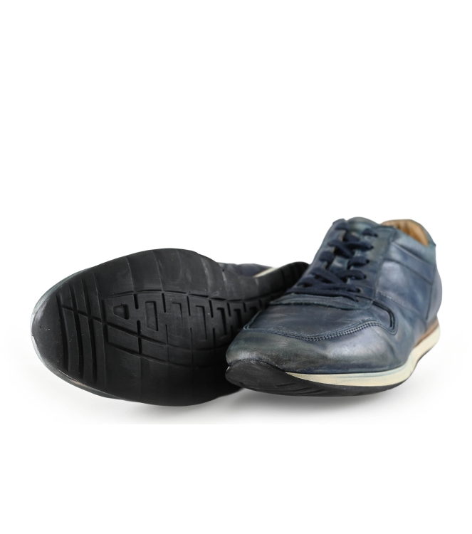 Greve Schnürschuhe