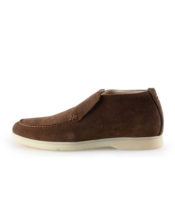 Greve Slip-ons