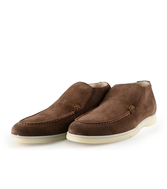 Greve Slip-ons