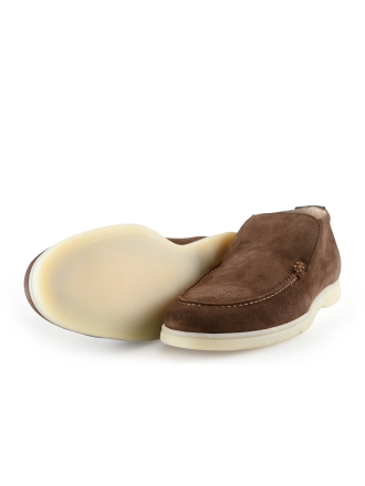 Greve Slip-ons
