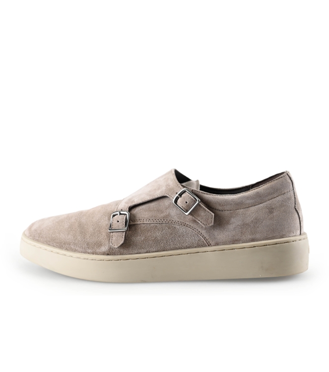 Greve Slip-ons