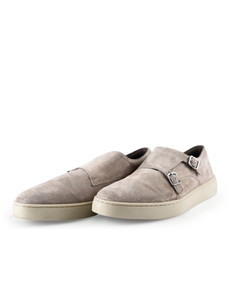 Greve Slip-ons Beige 283129