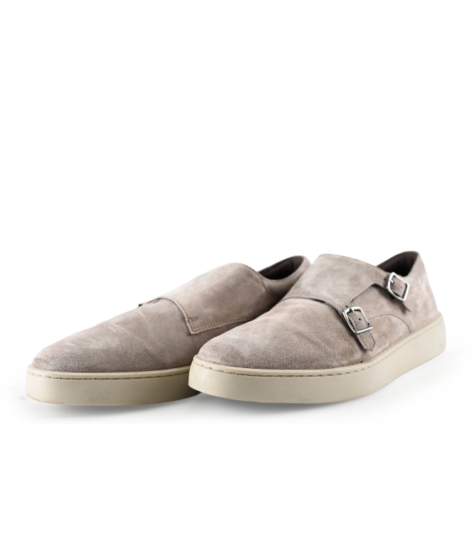 Greve Slip-ons