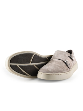 Greve Slip-ons