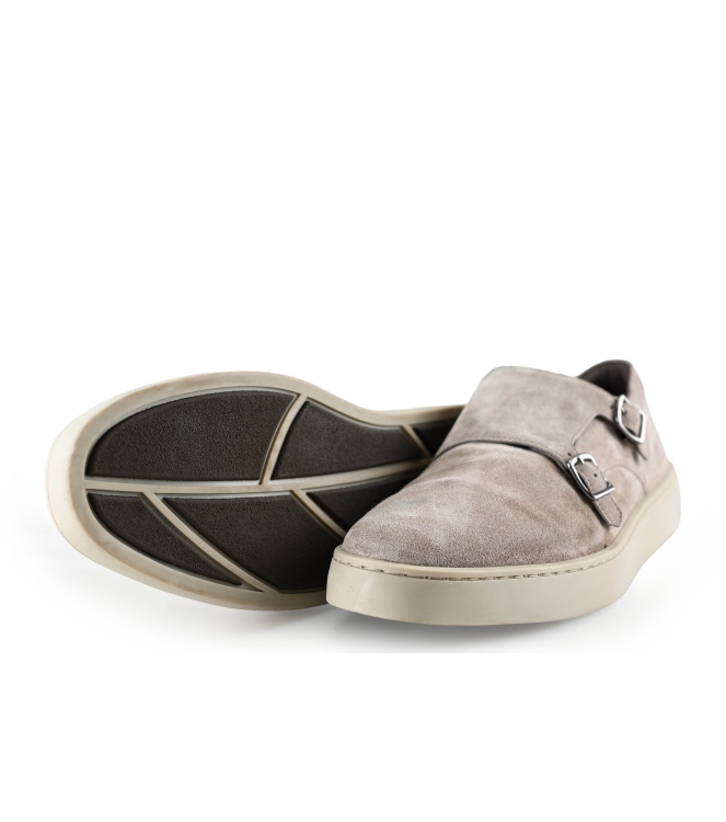 Greve Slip-ons
