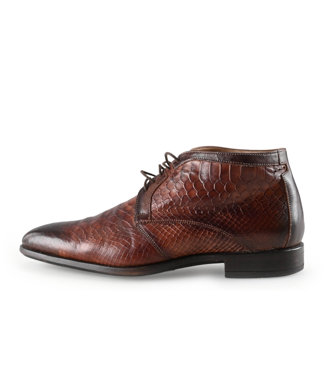 Greve Schnürschuhe
