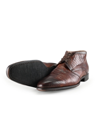 Greve Schnürschuhe