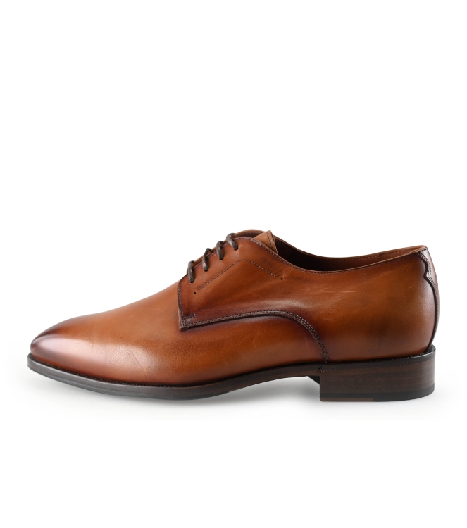 Greve Schnürschuhe
