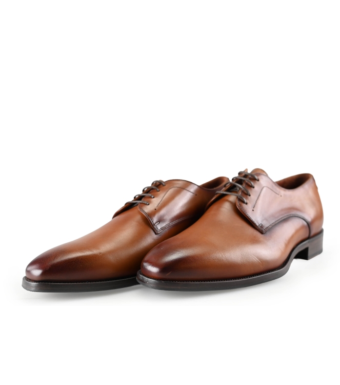 Greve Schnürschuhe