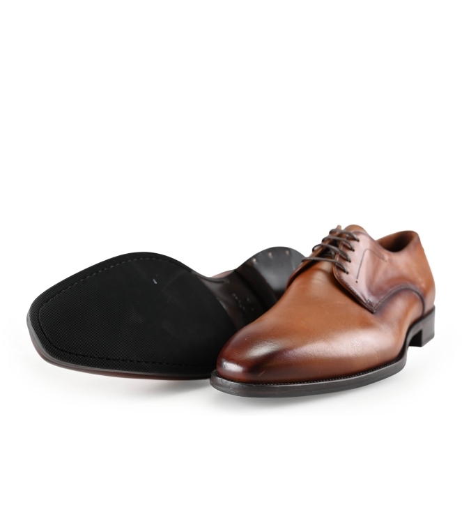 Greve Schnürschuhe