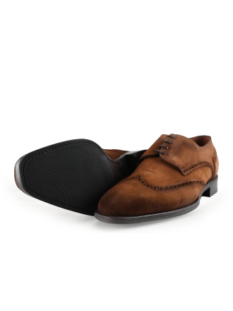 Greve Schnürschuhe