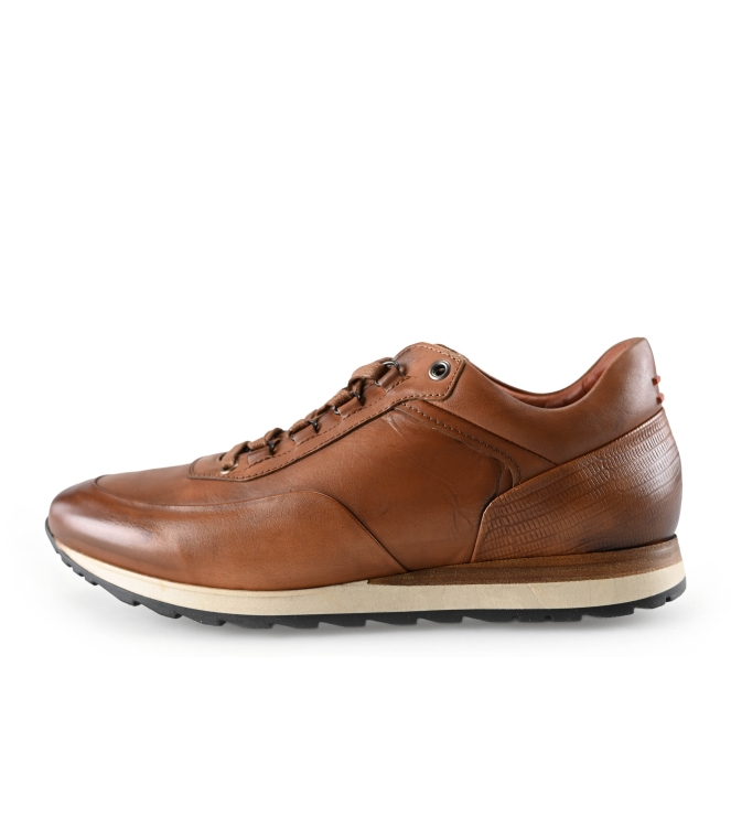 Greve Sneaker