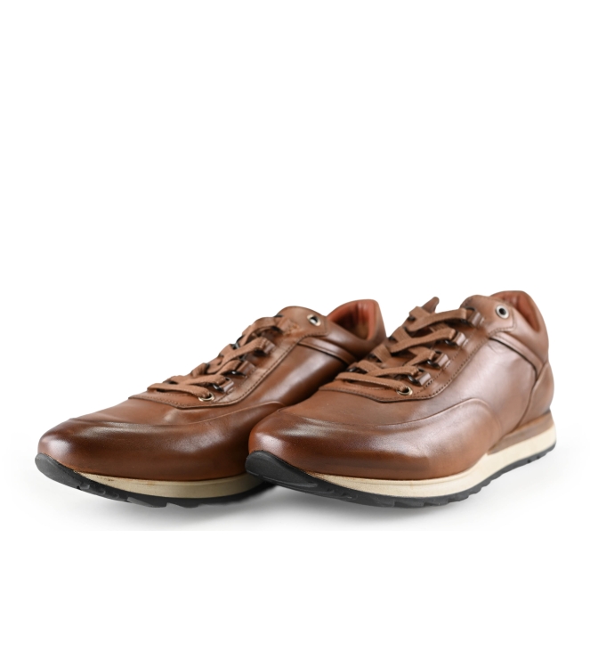 Greve Sneaker