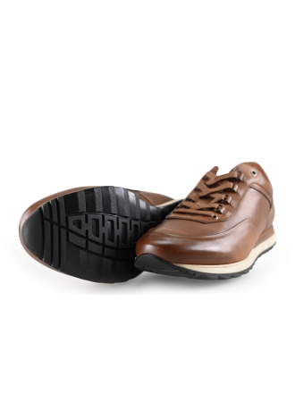 Greve Sneaker
