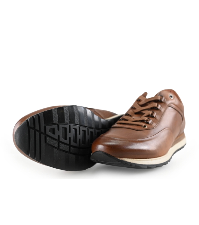 Greve Sneaker