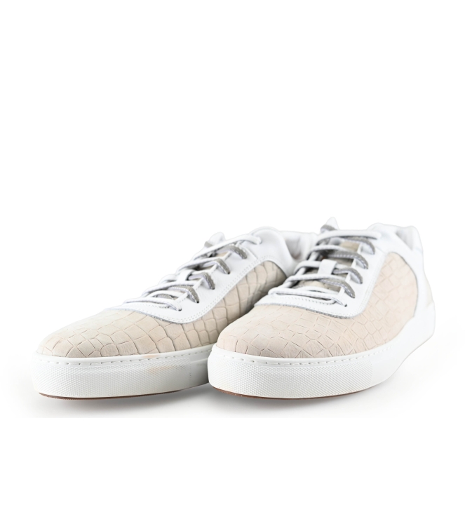 Greve Sneaker