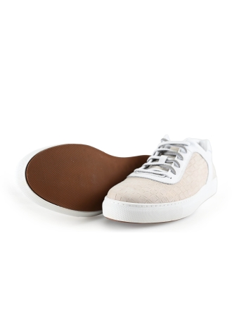 Greve Sneaker