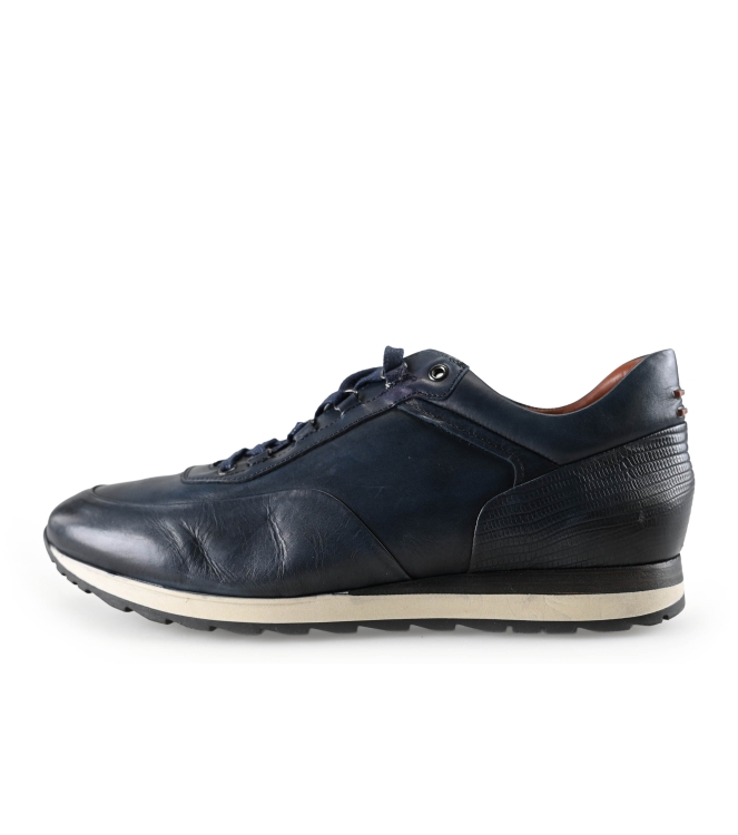 Greve Sneaker