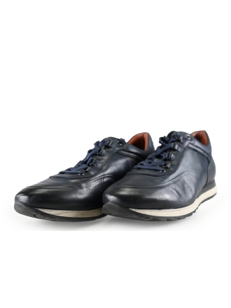 Greve Sneaker