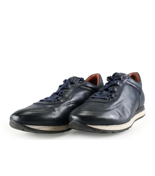 Greve Sneaker