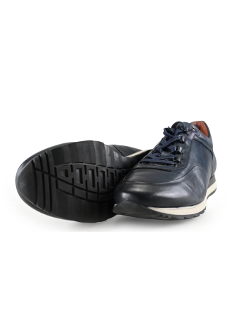 Greve Sneaker
